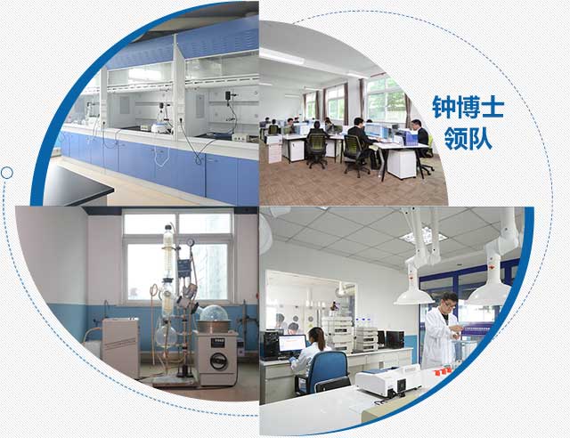 精通深化設計,量身定制個性化整體家具的解決方案