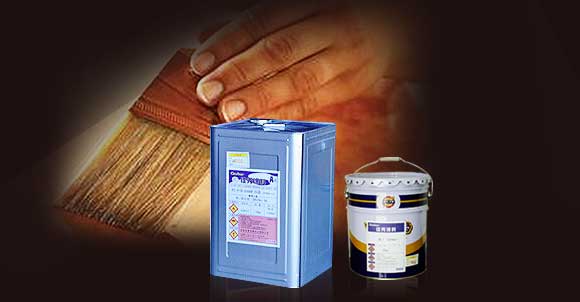 精挑凈味油漆,經典品牌漆讓環保與光澤共存