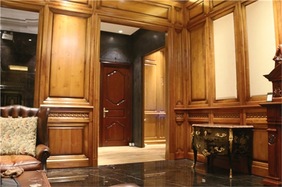 整體定制房間 整體定制房間