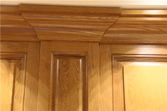 房間梁柱 房間梁柱