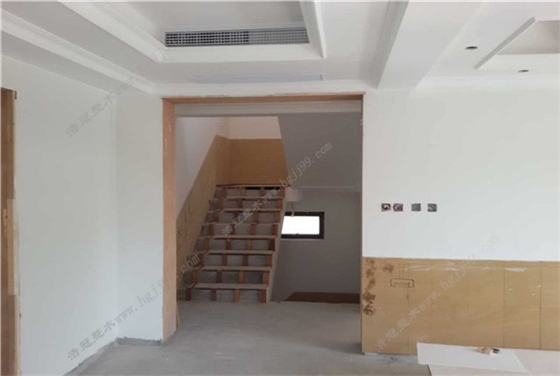 浩冠現(xiàn)場(chǎng)測(cè)量