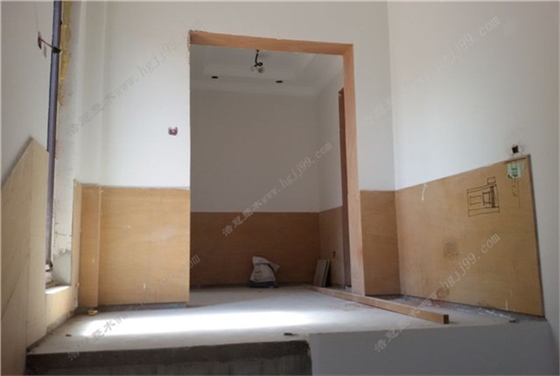 浩冠現(xiàn)場(chǎng)測(cè)量