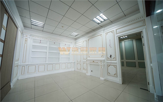 浩冠家具 浩冠家具