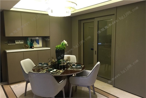 浩冠整木 浩冠整木