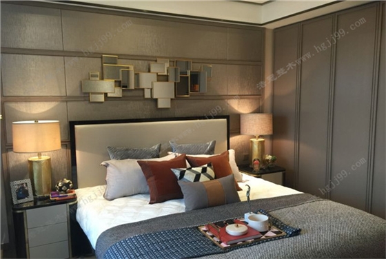 浩冠整木 浩冠整木