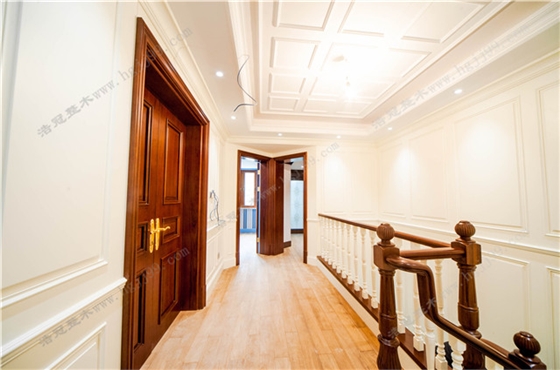 浩冠整木家裝 浩冠整木家裝