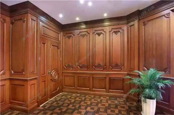 浩冠護墻板 浩冠護墻板