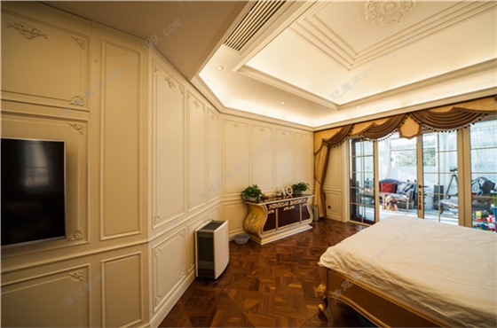 浩冠護墻板 浩冠護墻板