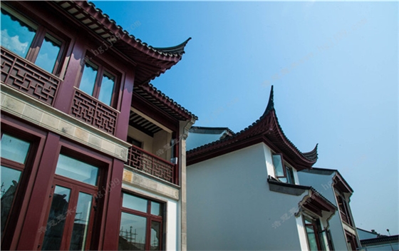 浩冠整木 浩冠整木