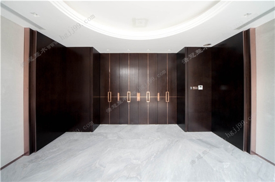 會客廳門扇 會客廳門扇