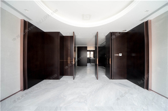 會客廳門扇 會客廳門扇