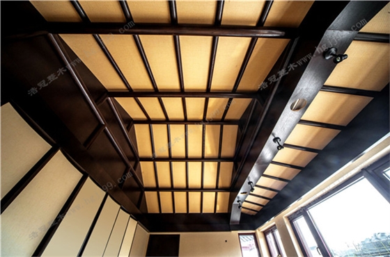 吊頂 吊頂