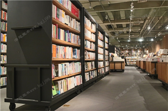 浩冠方所案例 浩冠方所案例