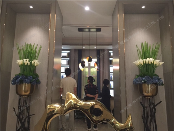 浩冠定制背景飾面框 浩冠定制背景飾面框