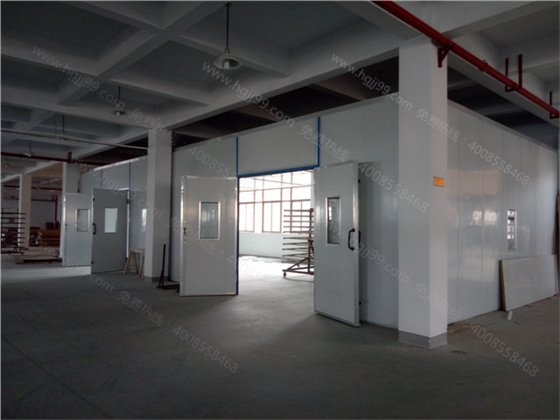 底漆晾干房.jpg 底漆晾干房.jpg