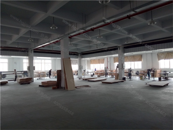 打磨車間.jpg 打磨車間.jpg