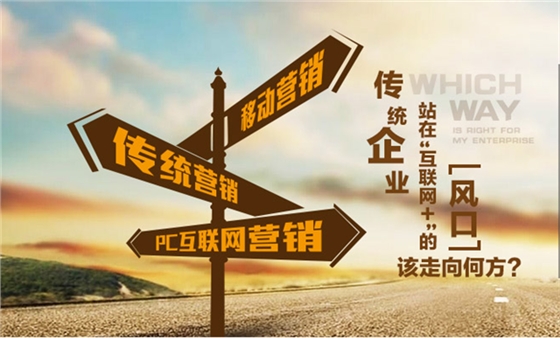 浩冠家具 浩冠家具