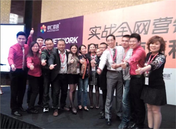 浩冠家具 浩冠家具