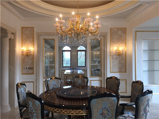 餐廳.jpg 餐廳.jpg