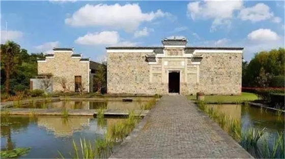 安縵外景.jpg 安縵外景.jpg