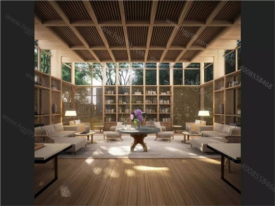 安縵5.jpg 安縵5.jpg