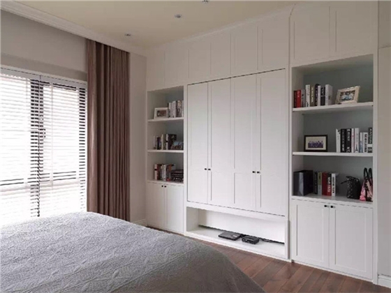 浩冠家具 浩冠家具