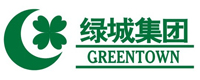 綠城集團(tuán)