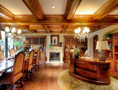 歐式酒吧 歐式酒吧