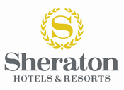 喜來登酒店 喜來登酒店