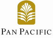 泛太平洋大酒店 泛太平洋大酒店