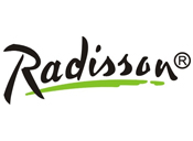 麗笙酒店 麗笙酒店