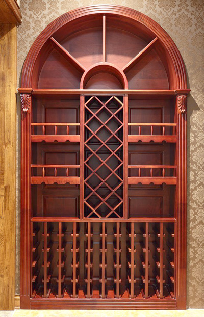 酒柜· 現代簡約風格 酒柜· 現代簡約風格