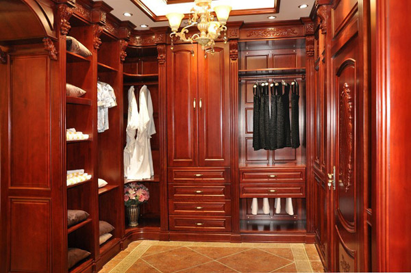 衣帽間· 現(xiàn)代簡(jiǎn)約風(fēng)格 衣帽間· 現(xiàn)代簡(jiǎn)約風(fēng)格
