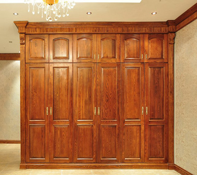 衣柜· 現(xiàn)代簡約風(fēng)格 衣柜· 現(xiàn)代簡約風(fēng)格