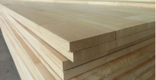 整體櫥柜定制 整體櫥柜定制