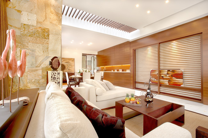 中式整體家具-木飾面護墻板 中式整體家具-木飾面護墻板