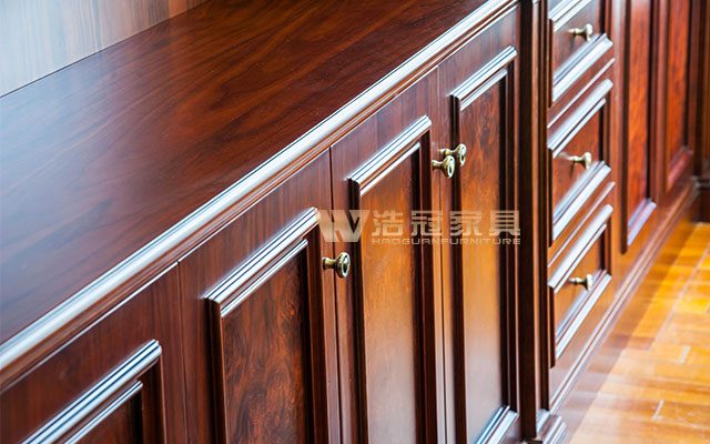 浩冠--定制書(shū)柜 浩冠--定制書(shū)柜