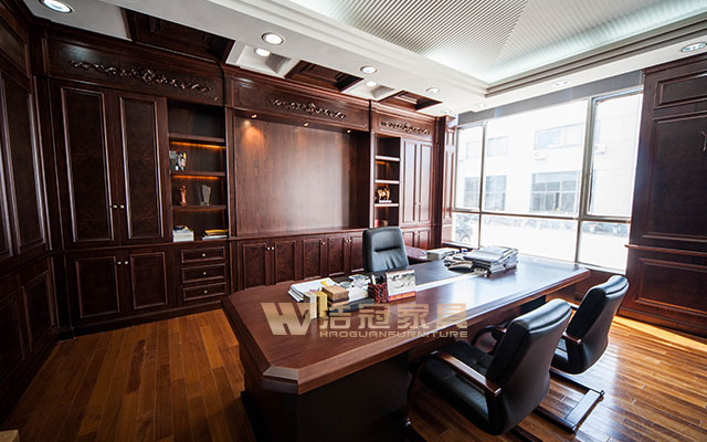 浩冠--樹瘤護墻板 浩冠--樹瘤護墻板