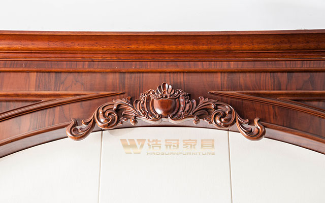 浩冠--樹瘤護墻板 浩冠--樹瘤護墻板