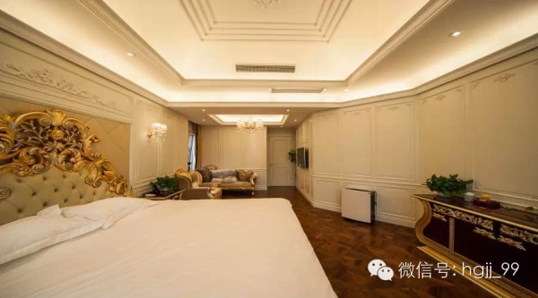 實木護墻板 實木護墻板