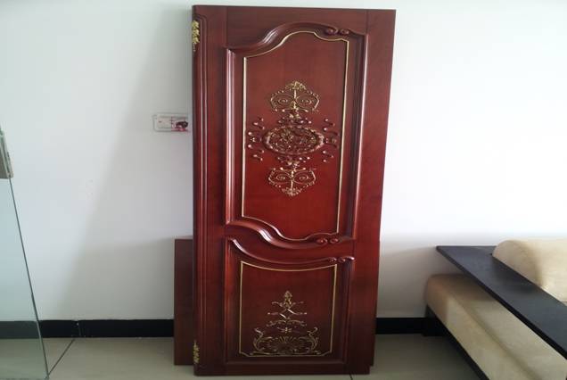 造型門扇 造型門扇