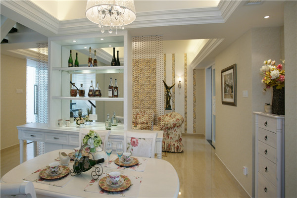 整木家裝 整木家裝