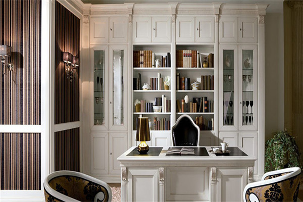 整木家裝 整木家裝