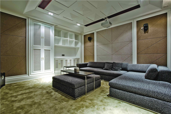 整木家裝 整木家裝