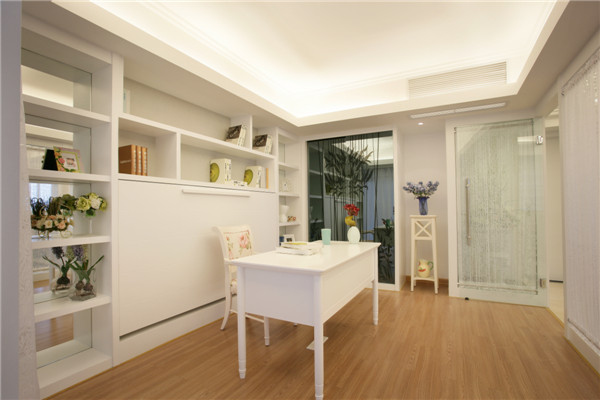 整木家裝 整木家裝