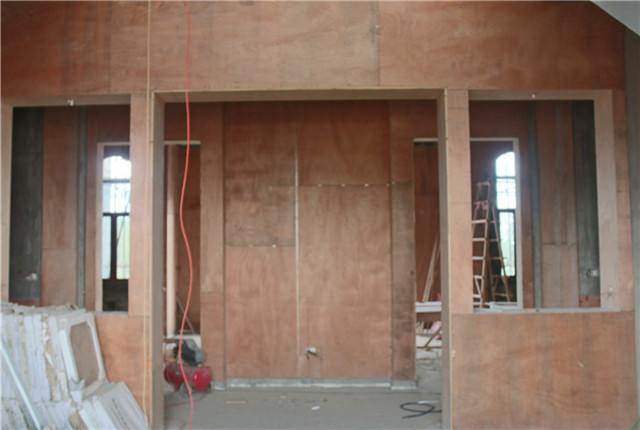 浩冠啟東別墅 浩冠啟東別墅