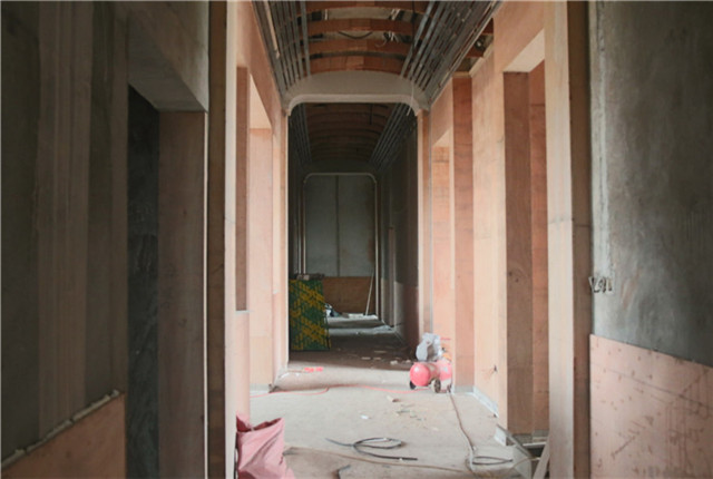 浩冠啟東別墅 浩冠啟東別墅