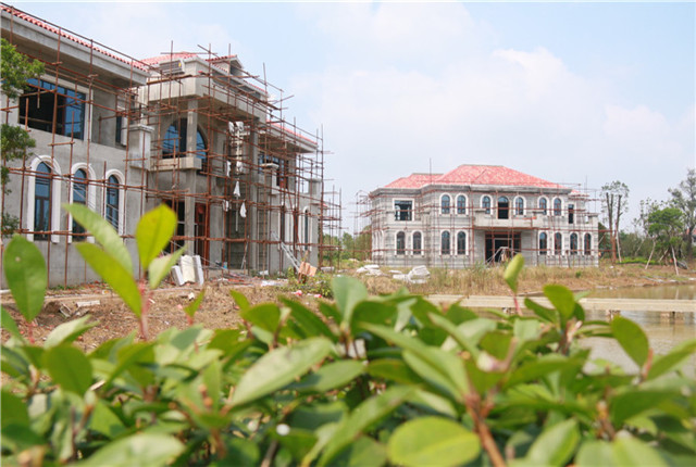 外景照片7.jpg 外景照片7.jpg