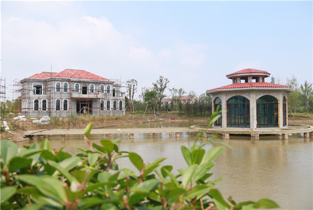 外景照片6.jpg 外景照片6.jpg