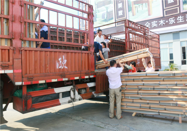 浩冠整木 浩冠整木